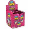 Fizzy Shocks Bubble x 24