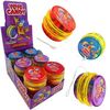 Yoyo Candy x 12