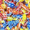 Cerdan Bonbons Acidulés en sachet de 1 kg
