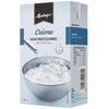 Montaigu Crème UHT 35% spécial professionnel 1 litre