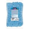 HITSCHLER Hitschies SOUR BLUE acidulées en sac de 1 kg