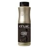 Colac Sauce Topping 900g BLACK COOKIE avec morceaux de biscuit noir
