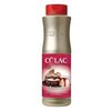 Colac Sauce Topping 1 kg CERISE