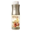 Colac Sauce Topping 1 kg Pâte à tartiner CHOC-Ô-NUT BLANC