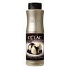 Colac Sauce Topping 1 kg CHOCOLAT