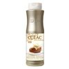 Colac Sauce Topping 1 kg CHOCOLAT BLANC