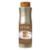 Colac Sauce Topping 1 kg CHOCOLAT AU LAIT