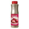 Colac Sauce Topping 1 kg FRAMBOISE