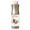Colac Sauce Topping 1 kg NOIX DE COCO