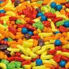 Dr Sweet Candy Bricks 1 kg