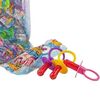 Sucette tétine Yummy Dummy x 100