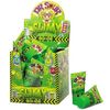 Dr Sour SLIMY TUB x 24