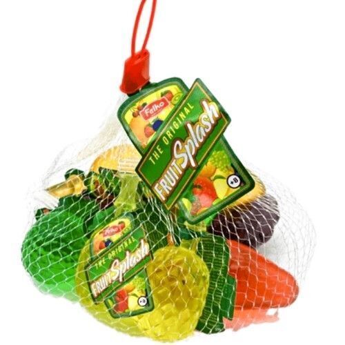 Felko Carton de FRUIT SLASH X 24