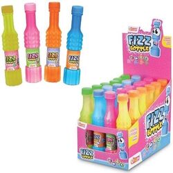 Fizzy Fizz Fizzy Fizz Bottle x 24
