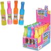 Fizzy Fizz Bottle x 24