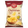 Frit Ravich Sachet 150g de Chips Churreria x 11