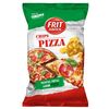 Frit Ravich Sachet 125g de Chips Pizza x 12