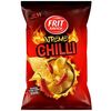 Frit Ravich Sachet 125g de Chips Chilli x 12