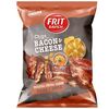 Frit Ravich Sachet individuel 38g de Chips Bacon et Fromage x 40
