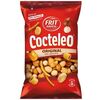 Frit Ravich Cocteleo Original Sachet 40g x 14