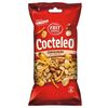 Frit Ravich Cocteleo Original Sachet 60g x 40