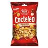 Frit Ravich Cocteleo Original Sachet 130g x 10