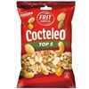 Frit Ravich Cocteleo TOP 5 Sachet 100g x 9