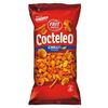 Frit Ravich Cocteleo Chilli Sachet 40g x 10