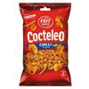 Frit Ravich Cocteleo Chilli Sachet 130g x 10
