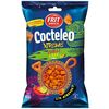 Frit Ravich Cocteleo Xtreme Chilli Lima Sachet 160g x 14