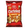 Frit Ravich Cocteleo Oriental Sachet 120g x 10