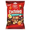Frit Ravich Cocteleo Tropical Sachet 120g x 9