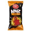 Frit Ravich Maïs goût BBQ Sachet 45g x 32