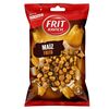 Frit Ravich Maïs frit Salé Sachet 200g x 9