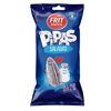 Frit Ravich PIPAS Salées Sachet 130g x 8