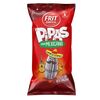 Frit Ravich PIPAS Mexicaines Sachet 40g x 10
