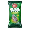 Frit Ravich PIPAS Grillées Sachet 40g x 10