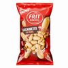 Frit Ravich Cacahuètes salées Sachet 40g x 72