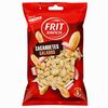 Frit Ravich Cacahuètes salées Sachet 120g x 8
