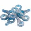 Astra FRISIA Tétines bleues citriques en sac de 1.250 kg