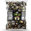 Cerdan Bonbons Zombies 1 kg