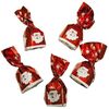 PRÉCOMMANDE | Carton de 5 kg de Papillotes PÈRE-NOËL