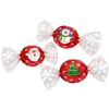 PRÉCOMMANDE | Carton de 5 kg de BOULES DE NOËL