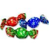PRÉCOMMANDE | Carton de 2.5 kg de NOTTURNO