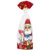 PRÉCOMMANDE | Wawi Carton de 24 sachets de noël 100g contenant un père noël et des chocolats