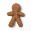 PRÉCOMMANDE | VIDAL Bonbon Bonhomme de pain d'épices 3 kg
