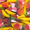 JAKE Mix Sucré JOLLY JELLY 1 kg