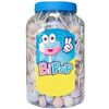 Sucette dextrose BIPOP x 200