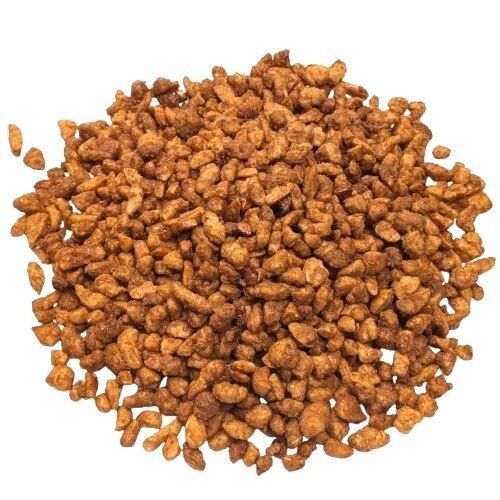 Croquants de cacahuètes 1 kg