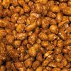 Cacahuètes caramélisées CARAMEL SALÉ 1 kg